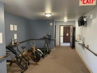 214fireside fitness center.jpg